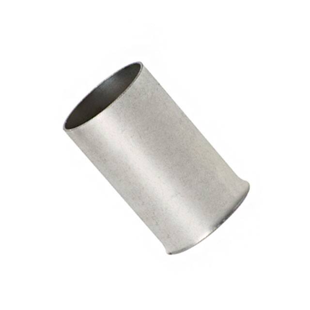 F94-40-Q Panduit Corp  Terminali per morsettiere